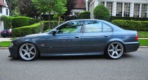 BMW-M5-Supra-9 BMW-M5-Supra-9