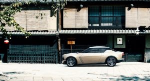 Nissan-IDx-Freeflow-1 Nissan-IDx-Freeflow-1