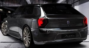 Lancia-Delta-Concept-Angelo-Granata-11 Lancia-Delta-Concept-Angelo-Granata-11