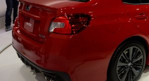 2015-Subaru_WRX-16