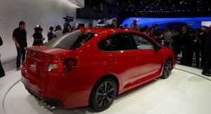 2015-Subaru_WRX-10