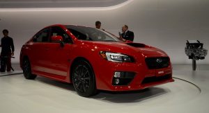 2015-Subaru_WRX-13