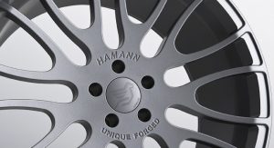 Hamann-Motorsport-18