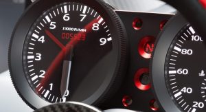 Nissan-IDx-Nismo-31 Nissan-IDx-Nismo-31