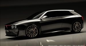 Lancia-Delta-Concept-Angelo-Granata-5 Lancia-Delta-Concept-Angelo-Granata-5
