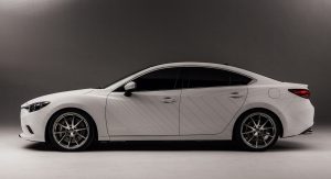 Mazda6-Ceramic-Concept-2
