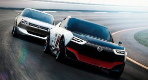 Nissan-IDx-Nismo-35 Nissan-IDx-Nismo-35