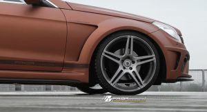 Prior-Design-Mercedes-Coupe-28 Prior-Design-Mercedes-Coupe-28