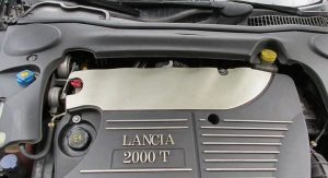 Lancia-Thesis-US-6 Lancia-Thesis-US-6