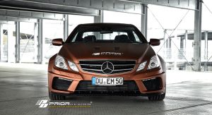 Prior-Design-Mercedes-Coupe-17 Prior-Design-Mercedes-Coupe-17