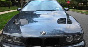 BMW-M5-Supra-12 BMW-M5-Supra-12