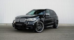 Hamann-Motorsport-4