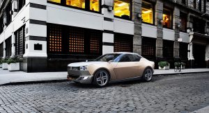Nissan-IDx-Freeflow-3 Nissan-IDx-Freeflow-3