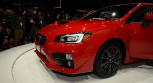 2015-Subaru_WRX-5