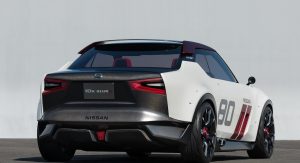 Nissan-IDx-Nismo-14 Nissan-IDx-Nismo-14