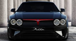 Lancia-Delta-Concept-Angelo-Granata-8 Lancia-Delta-Concept-Angelo-Granata-8