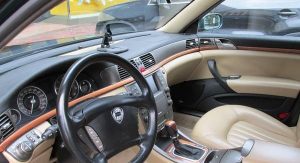 Lancia-Thesis-US-4 Lancia-Thesis-US-4