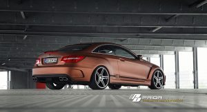 Prior-Design-Mercedes-Coupe-13 Prior-Design-Mercedes-Coupe-13