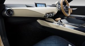 Nissan-IDx-Freeflow-17 Nissan-IDx-Freeflow-17