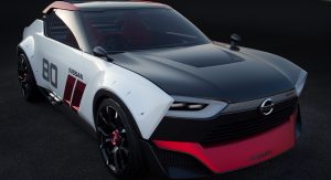 Nissan-IDx-Nismo-11 Nissan-IDx-Nismo-11