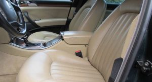 Lancia-Thesis-US-5 Lancia-Thesis-US-5