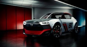 Nissan-IDx-Nismo-4 Nissan-IDx-Nismo-4