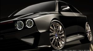 Lancia-Delta-Concept-Angelo-Granata-7 Lancia-Delta-Concept-Angelo-Granata-7