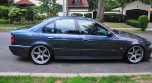 BMW-M5-Supra-8 BMW-M5-Supra-8