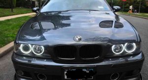 BMW-M5-Supra-2 BMW-M5-Supra-2