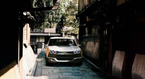 Nissan-IDx-Freeflow-8 Nissan-IDx-Freeflow-8