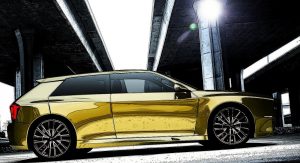 Lancia-Delta-Concept-Angelo-Granata-17 Lancia-Delta-Concept-Angelo-Granata-17