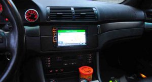 BMW-M5-Supra-11 BMW-M5-Supra-11