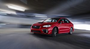 2015-Subaru-WRX-6