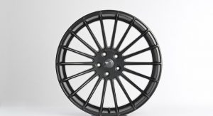 Hamann-Motorsport-11