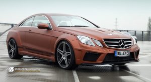 Prior-Design-Mercedes-Coupe-23 Prior-Design-Mercedes-Coupe-23