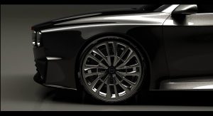 Lancia-Delta-Concept-Angelo-Granata-13 Lancia-Delta-Concept-Angelo-Granata-13