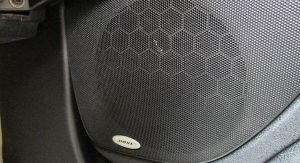 Lancia-Thesis-US-8 Lancia-Thesis-US-8