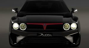 Lancia-Delta-Concept-Angelo-Granata-16 Lancia-Delta-Concept-Angelo-Granata-16