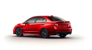 2015-Subaru-WRX-9