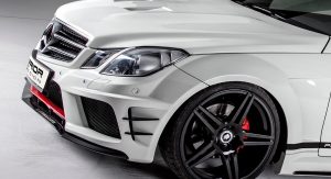 Prior-Design-Mercedes-Coupe-3 Prior-Design-Mercedes-Coupe-3