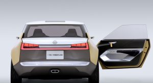 Nissan-IDx-Freeflow-10 Nissan-IDx-Freeflow-10