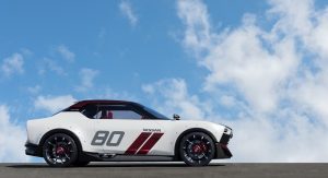 Nissan-IDx-Nismo-22 Nissan-IDx-Nismo-22