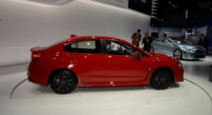 2015-Subaru_WRX-11