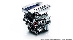 Lancia-Delta-Concept-Angelo-Granata-20 Lancia-Delta-Concept-Angelo-Granata-20