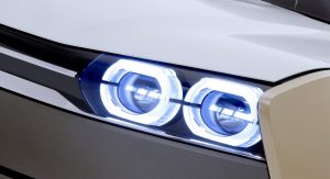 Nissan-IDx-Freeflow-16 Nissan-IDx-Freeflow-16