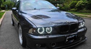 BMW-M5-Supra-7 BMW-M5-Supra-7