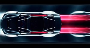 Nissan-IDx-Nismo-23 Nissan-IDx-Nismo-23