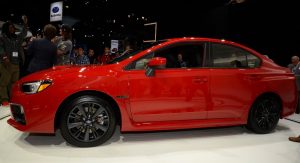 2015-Subaru_WRX-8