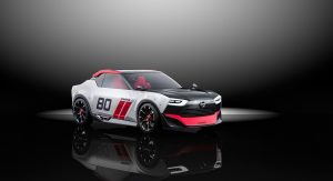 Nissan-IDx-Nismo-12 Nissan-IDx-Nismo-12
