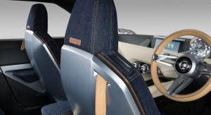 Nissan-IDx-Freeflow-19 Nissan-IDx-Freeflow-19